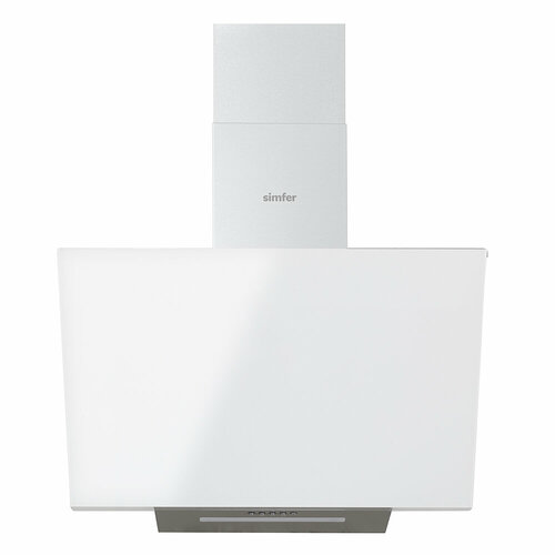 Настенная вытяжка Simfer SM61W1 1199000₽