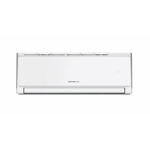 Сплит-система QuattroClima QV-VN18WB/QN-VN18WB