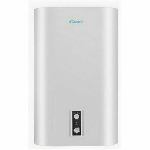 CANDY CF50V-P1 INOX