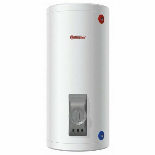 Водонагреватель проточный электрический Thermex ER 200V 5744000₽