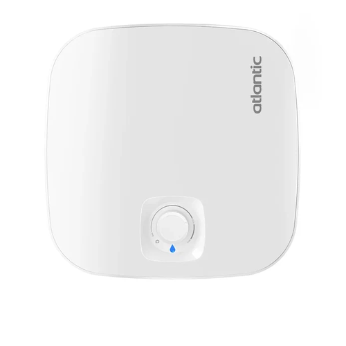 Водонагреватель Atlantic Nanto 15 под мойкой 999000₽