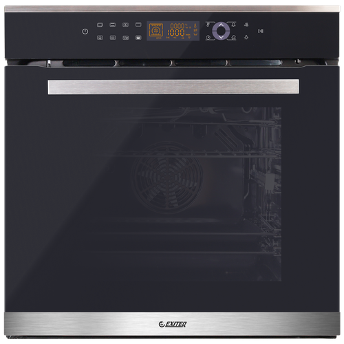 Электрический духовой шкаф EXITEQ EXO-109 5099000₽