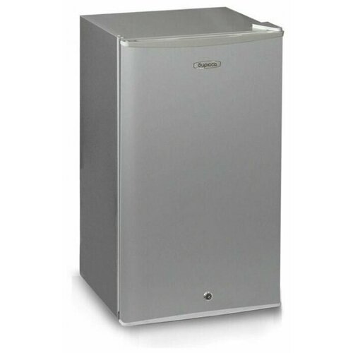 Холодильник Бирюса M90 2330800₽