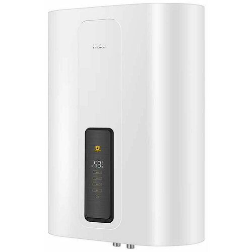 Haier ES50V-TF7R