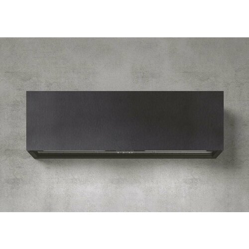 Вытяжка Elica RULES DEKTF120 15339000₽