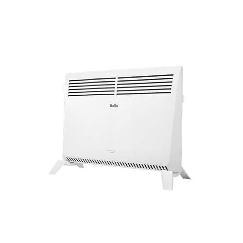 Конвектор электрический Ballu Camino Eco Turbo BECEMT-1500 1199900₽