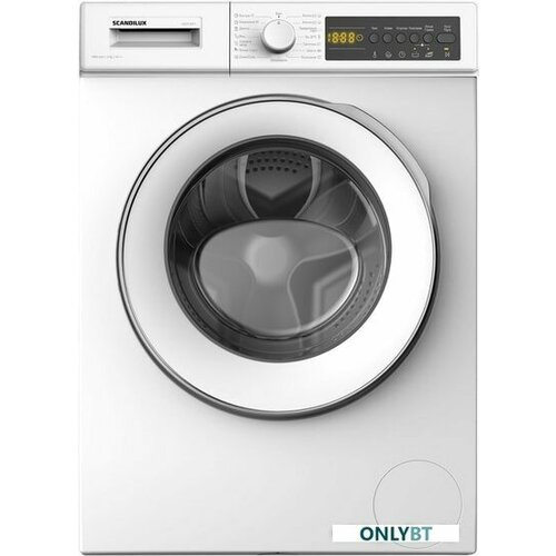 Стиральная машина Scandilux LM2T6011 5289000₽