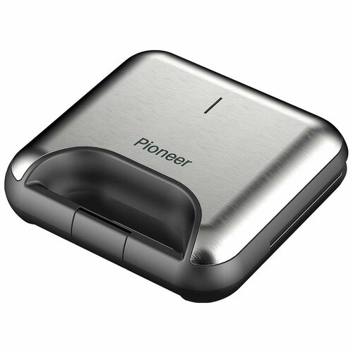Мультипекарь PIONEER SM301D 357400₽