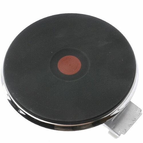 Конфорка электрическая экчэ 145-15 D145мм 15кВт 220В ЗВИ 156700₽