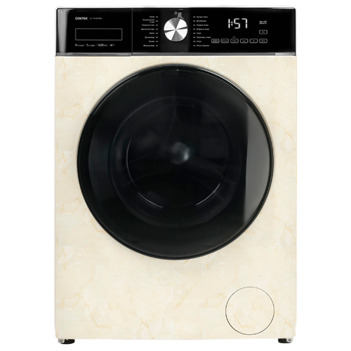 Стиральная машина CENTEK CT-1962 6164300₽