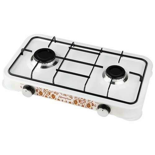 Плитка газовая матрена MA-157 105495 190900₽