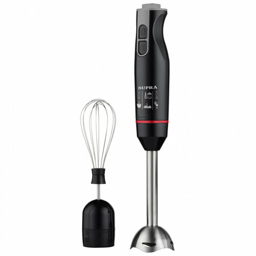 Блендер Supra HBS-795 287800₽