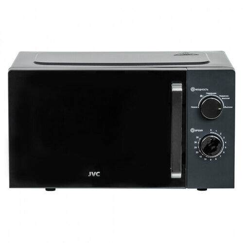 Микроволновая печь JVC JK-MW148M 711400₽