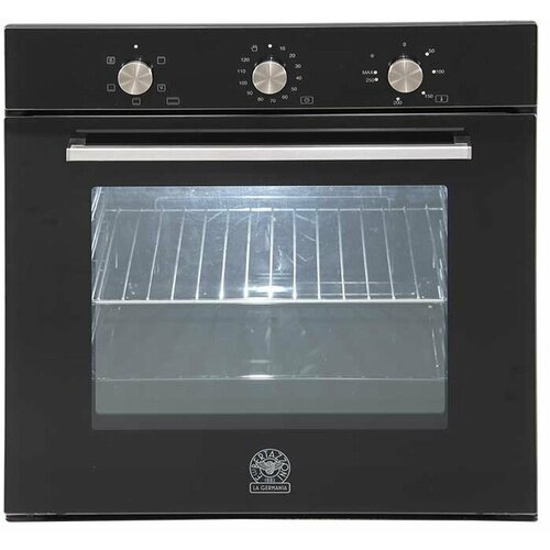 La Germania F605LAGEKGN 4396000₽