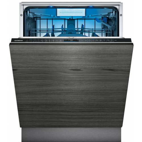 Встраиваемая посудомоечная машина Siemens SN87YX03CE 25988200₽