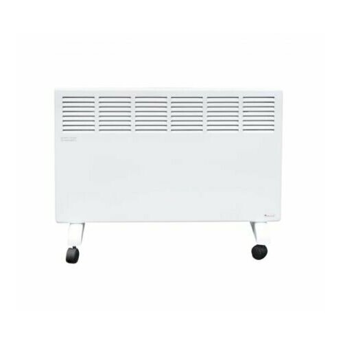 Конвектор XM-2000 код 040501214567 HINTEK 1 шт 525500₽