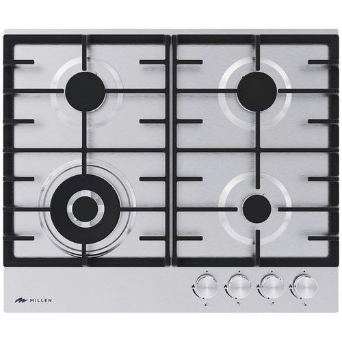 Варочные поверхности MILLEN MGH 601 IX 2399000₽