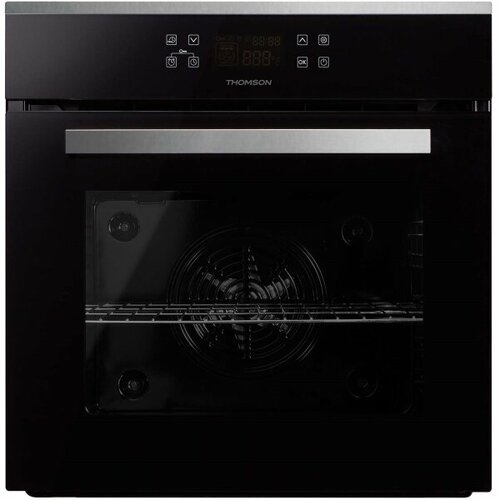 Thomson Электрический духовой шкаф Thomson BO30S-6804 2849000₽