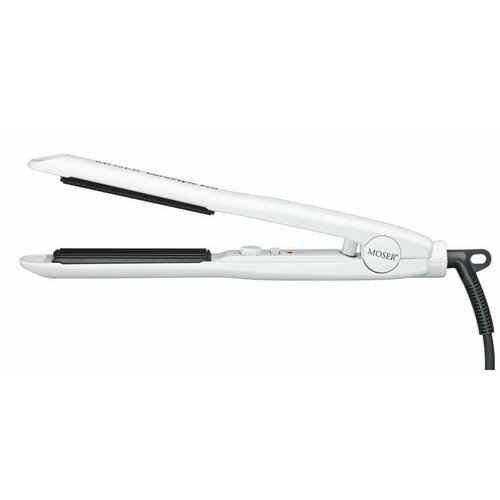 Выпрямитель для волос Moser CeraStyle Pro 4417-0051 449000₽