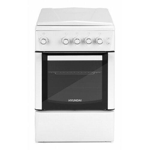 Плита газовая Hyundai RGG223 8520000₽