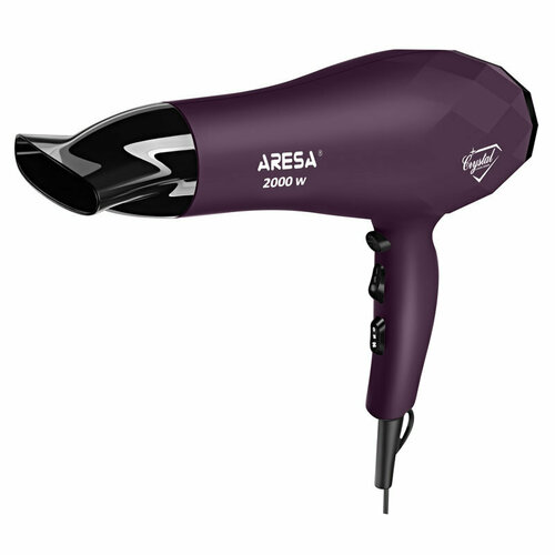 Фен электрический Aresa AR-3221 УТ000000877 299000₽