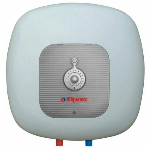 Водонагреватель накопительный THERMEX H 30-O 1065900₽