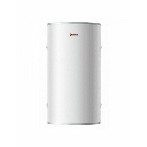 Водонагреватель накопительный THERMEX IR-300 V 7707800₽