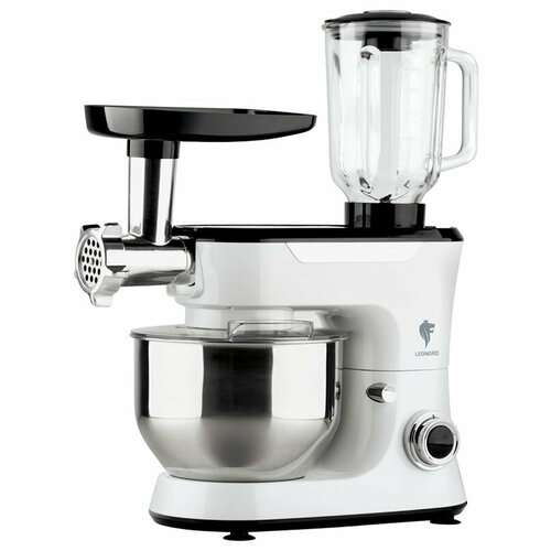 Кухонная машина Leonord LE-1721 105821 1329900₽