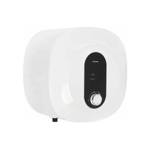 Водонагреватель накопительный Candy 10L CS10V-EM2R 909900₽