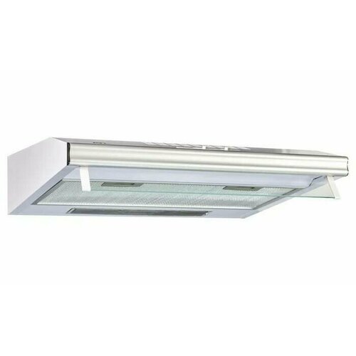 Вытяжка ATL 3001 60см White 624300₽