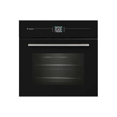 Электрический духовой шкаф GEFEST ЭДВ ДА 622-04 A1S 4031300₽