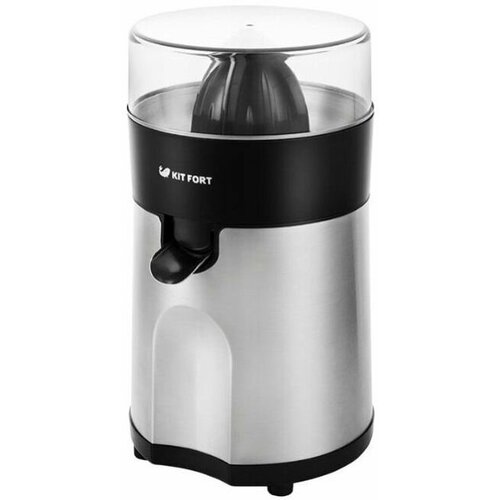 Соковыжималка для цитрусовых Kitfort КТ-1113 317900₽