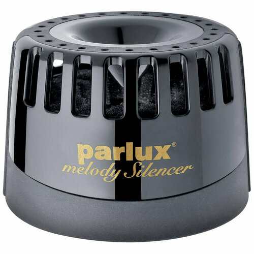 Глушитель для фенов Parlux 529900₽