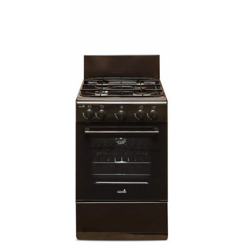 Газовая плита Cezaris ПГ 2150-03 1321400₽