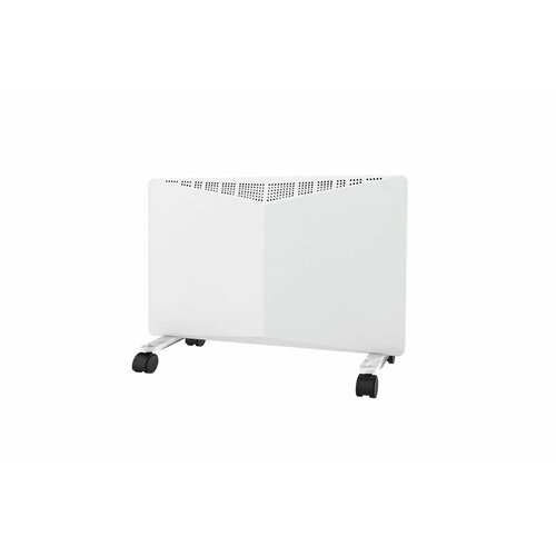 Электрический конвектор Термекс THERMEX Tor 1500M ЭдЭБ02315 788200₽