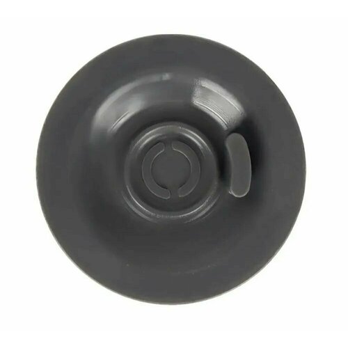 Чистящий диск для кофемашин Bork 550₽