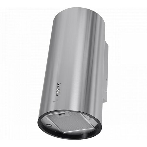 Вытяжка MAUNFELD LEE SIDE C 39 INOX вытяжка MAUNFELD LEE SIDE C 39 INOX настенная 1000 м3ч 52 дБ кнопочное управление нерж 4143100₽