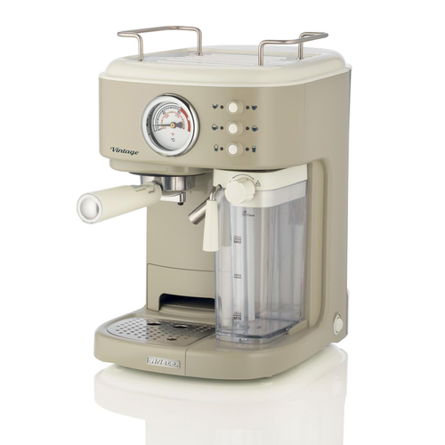 Кофеварка Ariete Vintage 1383 3899700₽