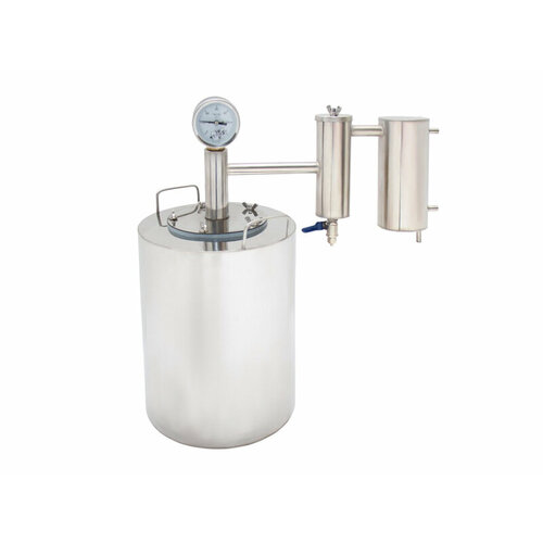 Самогонный аппарат Finlandia 15 л 995000₽