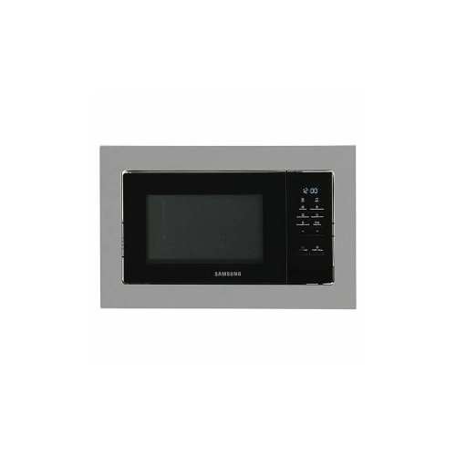 Микроволновая печь Samsung MG23A7013AT 3779400₽
