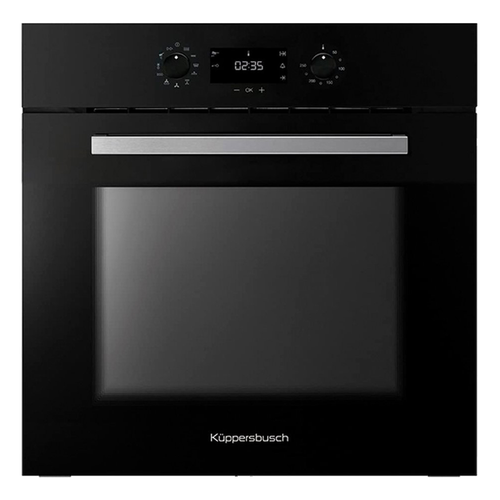 Kuppersbusch Духовой шкаф электрический Kuppersbusch B 61200 S 7479900₽