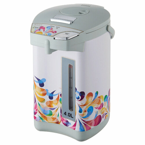 Econ Eco-404tp 432700₽