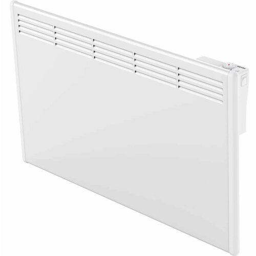 Конвектор Beha PB 8 2026000₽