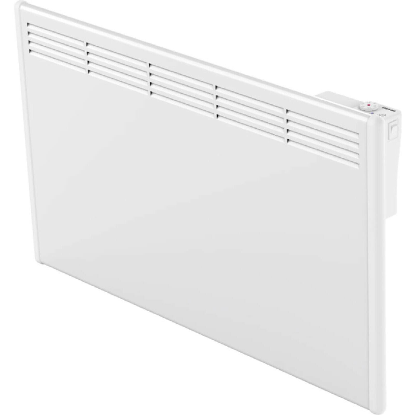 фото Конвектор Beha PB 8