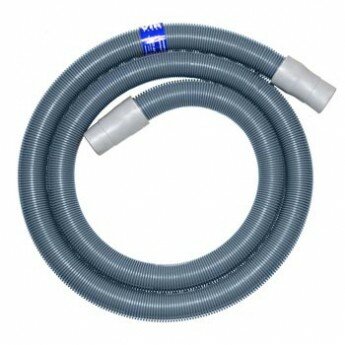 Шланг сливной 4 м