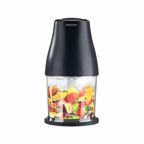 Чоппер Centek CT-1398 223100₽