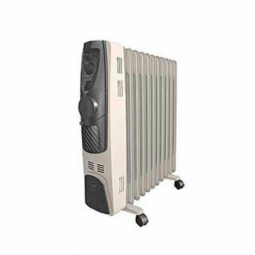 Обогреватель ENERGY EN-1309 449800₽