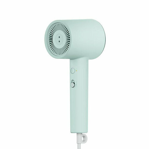Фен для волос Mijia Negative Ion Hair Dryer H301 Pine Frost Green CMJ03ZHMG CN