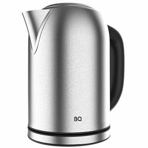 Чайник BQ KT1827SW 387000₽