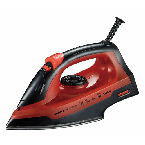Утюг SUPRA IS-2421 310200₽
